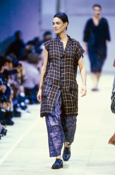 Look 73